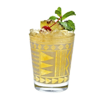 Mai Tai (Май Тай)