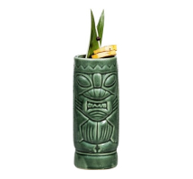 Tiki Master (Тики Мастер)